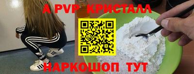 спиды Камышлов